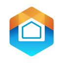 长虹空调万能遥控器手机版