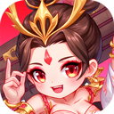 王者圣域卡牌手游