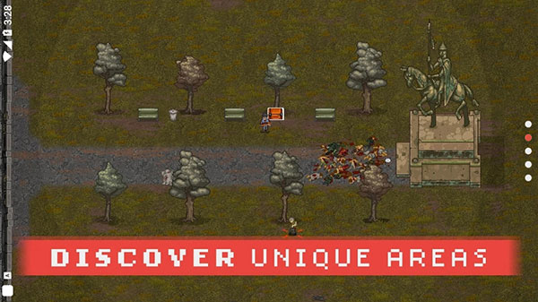 迷你dayz2官方正版