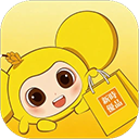 国珍在线app最新版