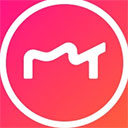 美图秀秀经典版