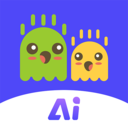 fingerabc学生端app