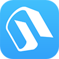 贵州数字图书馆