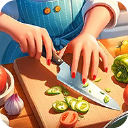 星厨奇迹筑梦之旅