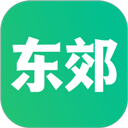 东郊到家app