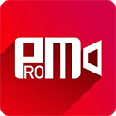 ProMo