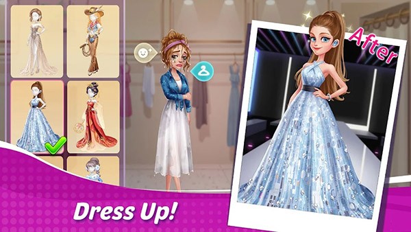 星厨奇迹筑梦之旅