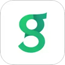 高思教育app最新版本