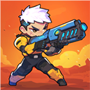 火星幸存者手机版