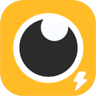 彩虹猫ios主题软件最新版