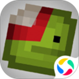 7723甜瓜游乐场实验室中文版