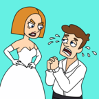 脑洞小姐姐小游戏