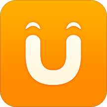 悠悠跑腿下载配送版