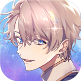 少女的王座电脑版