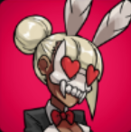 骷髅女孩内置mod菜单版