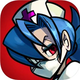 骷髅女孩内置mod菜单版