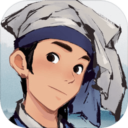 墨影侠踪九游版