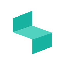 茵诺泵医疗平台