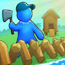 抖音海岛幸存者