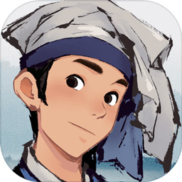 墨影侠踪九游版