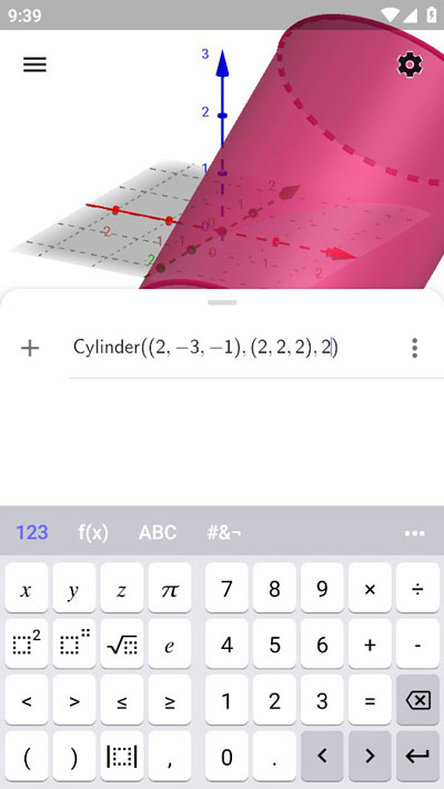 geogebra