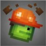 7723甜瓜游乐场实验室中文版