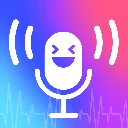 voicechanger变声器手机版