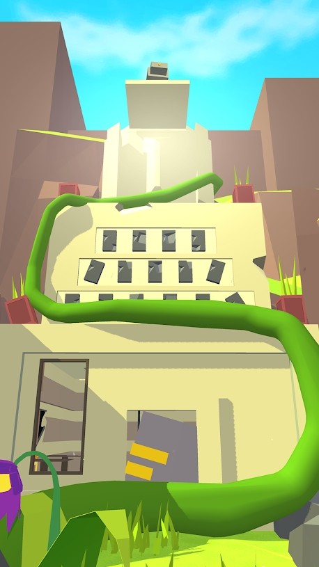 孤岛神秘冒险逃生Herelone Mysterious Adventure Escape