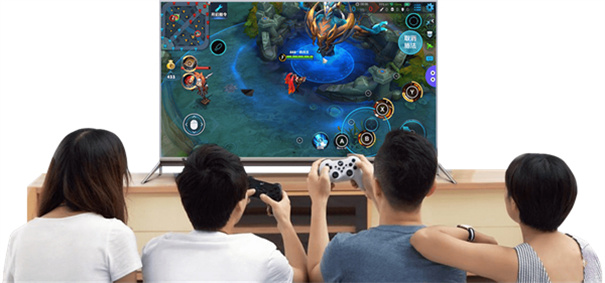 八爪鱼32位框架