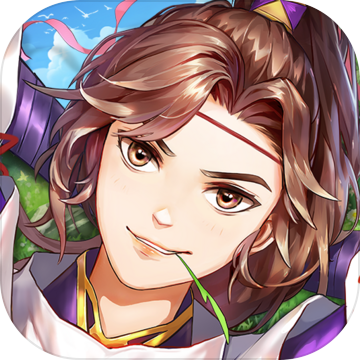 天剑奇缘泡椒版本