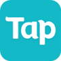 tap tap官方正版