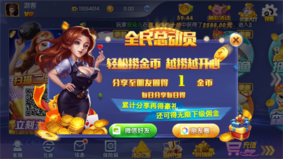 5d5fb36c-6465-4afc-b4e2-34a7c8e23847.png