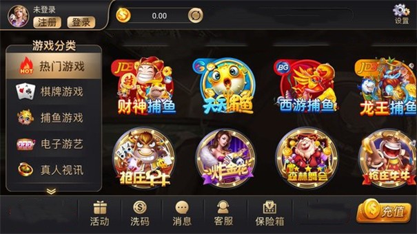 PB上传 ??: b61449c8-4e03-45c8-b52b-4b6ea8dc2077.jpg b61449c8-4e03-45c8-b52b-4b6ea8dc2077.jpg