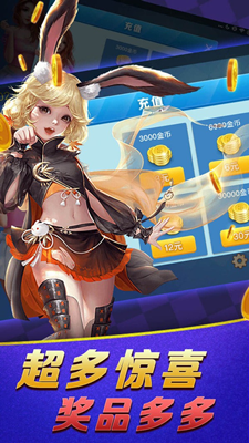 79645b3a-e5c6-43a7-b656-1c636756e762 (1).png