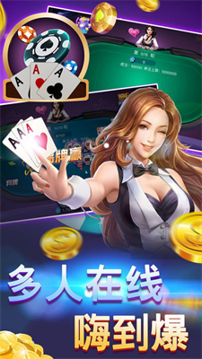 3043b6c9-0bbc-41f4-b02e-49aa710aa340.png