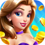 开端棋牌2025新版