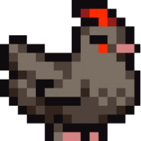 星露谷助手中文版