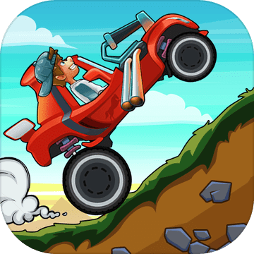 绝地过山车最新版