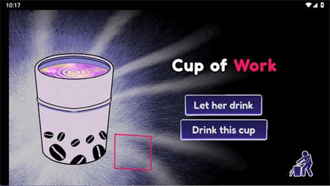 异常咖啡机2豪华版