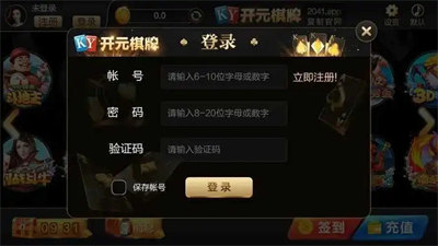 PB上传 ??: a86a9ba7-e3fb-468f-a569-497caad6cde2.png a86a9ba7-e3fb-468f-a569-497caad6cde2.png