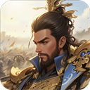 龙符天祭九游版