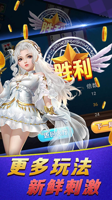 dbe3981d-0d53-466b-a14e-6545ecd48f1c (1).png