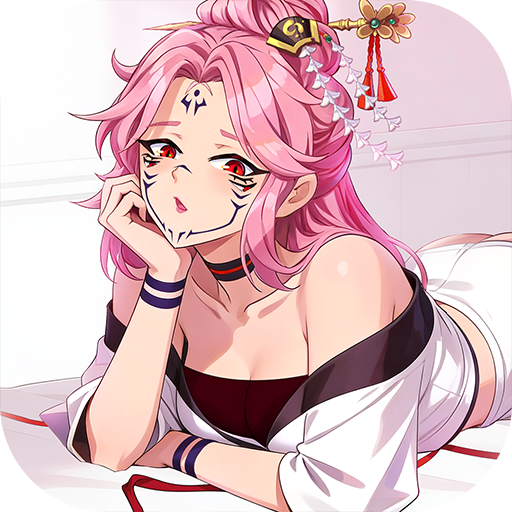 魔法迷域手游官方正版