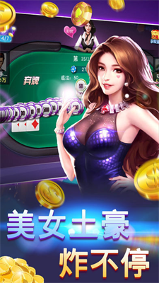 85dd92cb-5c1e-4181-a368-f5cee68324c5.png