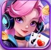 一胜棋牌老版本