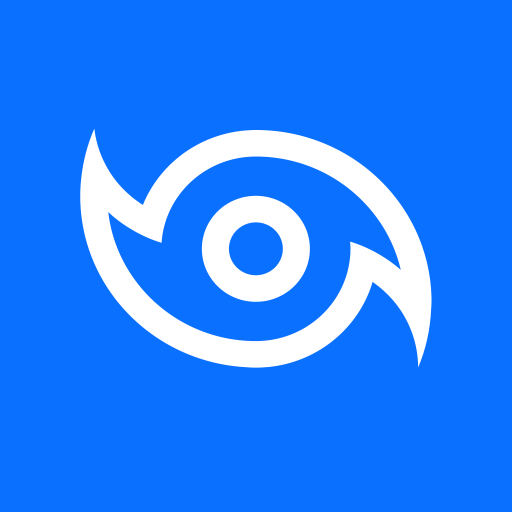 文件格式转换手机版