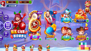 PB上传 ??: 6e2fbe32-3832-45e3-9423-19d9d30abfdd.jpg 6e2fbe32-3832-45e3-9423-19d9d30abfdd.jpg