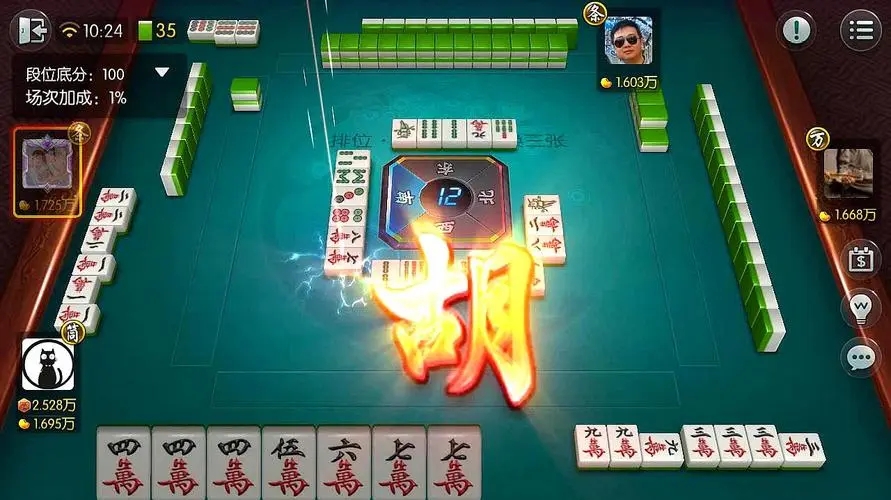 6731顶级游戏娱乐