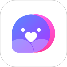 小陪伴语音正版