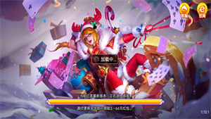 PB上传 ??: 35cfef88-6f61-4761-872f-f67902427a8a.jpg 35cfef88-6f61-4761-872f-f67902427a8a.jpg